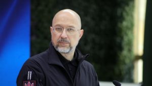 Selon Kyiv, seules les frappes en profondeur sur le territoire russe peuvent forcer Moscou à engager des négociations