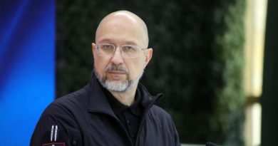 Selon Kyiv, seules les frappes en profondeur sur le territoire russe peuvent forcer Moscou à engager des négociations