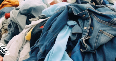 Semaine Européenne de la Réduction des Déchets