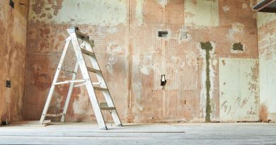 Semaine de la rénovation : Projets, aides, arnaques, comment s'y retrouver ? - ICI