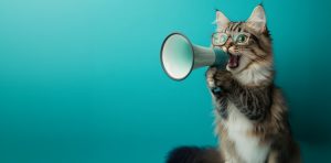 Semaine de l’entrepreneuriat