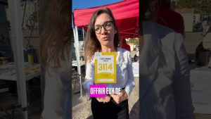 Semaine de sensibilisation à la santé mentale et au suicide