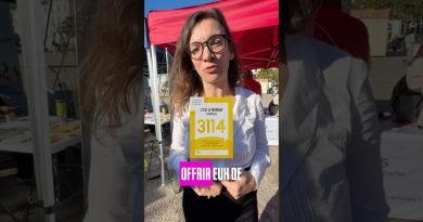 Semaine de sensibilisation à la santé mentale et au suicide