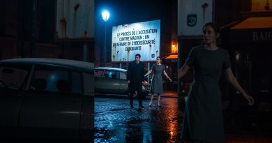 Semaine explosive en France : essai sur la cybersécurité 🔥💰