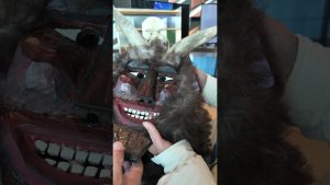 Semaine internationale du patrimoine immatériel à Beijing 2025