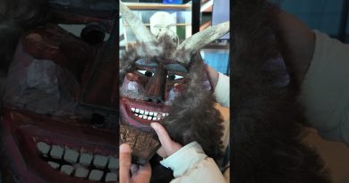 Semaine internationale du patrimoine immatériel à Beijing 2025