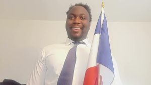 Sénat : Adoption de la loi Égalim pour l'agriculture