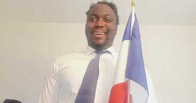 Sénat : Adoption de la loi Égalim pour l'agriculture