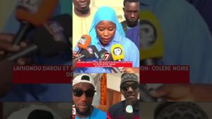 Sénégal : Actualités et enjeux politiques en cours