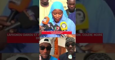 Sénégal : Actualités et enjeux politiques en cours