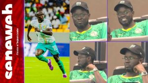 Sénégal-Mauritanie : Infos essentielles à connaître !