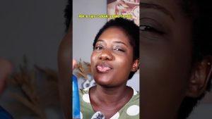 Sénégal : Une chaleur écrasante cet été ☀️