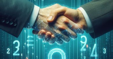 Sensibilisation à la cybersécurité : une entreprise insulaire de plus de 180 collaborateurs renforce sa culture cyber 🔐