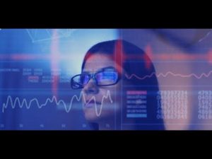 Série complète RegTech : vidéos 1 à 4