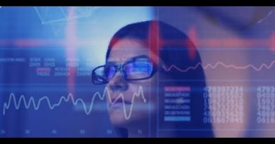 Série complète RegTech : vidéos 1 à 4