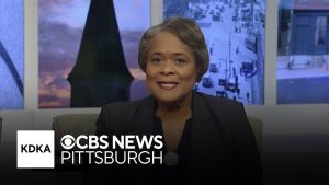 Série sur l'Employabilité des Jeunes et Ressources contre la Violence