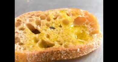 Seriez-vous fier de servir ces canapés à vos invités ?