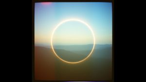 Service Civique 2m40 : Transforme ta vie dès maintenant !