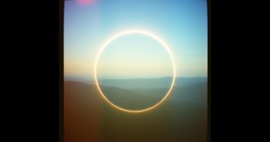 Service Civique 2m40 : Transforme ta vie dès maintenant !