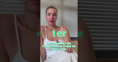 Service Militaire Adapté : Une Solution Idéale pour les Jeunes ?