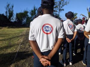 Service national volontaire : à quoi ressemblera le nouveau dispositif voulu par le gouvernement ?