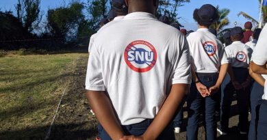 Service national volontaire : à quoi ressemblera le nouveau dispositif voulu par le gouvernement ?