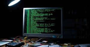 Microsoft identifie la porte dérobée « SesameOp » exploitant l'API d'OpenAI pour le contrôle furtif.