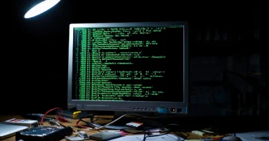 Microsoft identifie la porte dérobée « SesameOp » exploitant l'API d'OpenAI pour le contrôle furtif.
