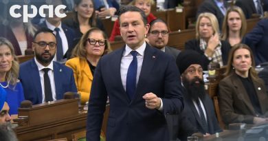 Session de Questions – 18 novembre 2025