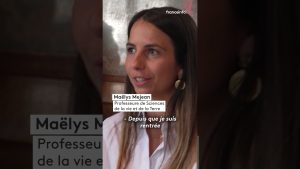 Seulement 4 % des enseignants français se sentent valorisés