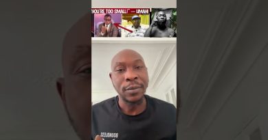 Seun Kuti : l'émancipation authentique, David Umahi en question