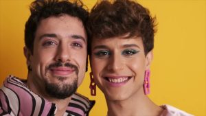 Sexe et genre : une réalité binaire dans notre société