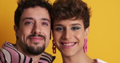 Sexe et genre : une réalité binaire dans notre société