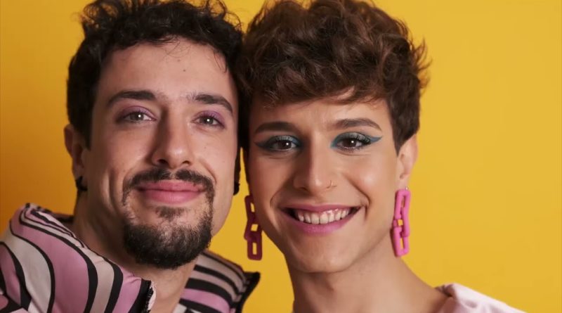 Sexe et genre : une réalité binaire dans notre société