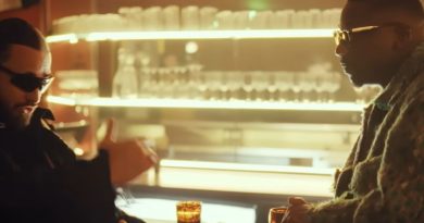 Le Berry Républicain