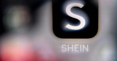 Shein, Temu… Bruxelles veut taxer les petits colis importés en Europe dès 2026, deux ans plus tôt que prévu