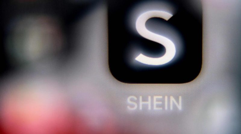 Shein, Temu… Bruxelles veut taxer les petits colis importés en Europe dès 2026, deux ans plus tôt que prévu