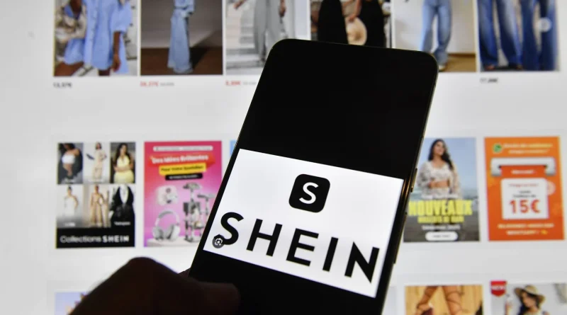 On vous résume la rencontre Macron-Abbas pour renforcer les liens franco-pa…