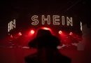 Shein échappe à une suspension en France, d’autres plateformes de vente en ligne ciblées