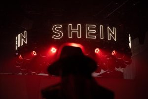 Shein échappe à une suspension en France, d’autres plateformes de vente en ligne ciblées