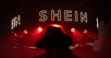 Shein échappe à une suspension en France, d’autres plateformes de vente en ligne ciblées