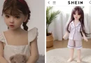 Shein et les poupées sexuelles : enquête sur un réseau au parcours et à la traçabilité opaques