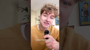 🇫🇷 Shein ouvre ses premiers magasins en France : un scandale !