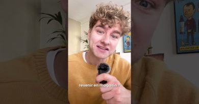 🇫🇷 Shein ouvre ses premiers magasins en France : un scandale !