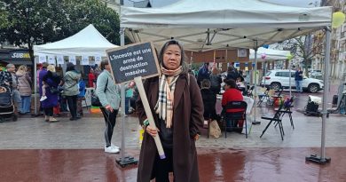 illustration agrandir l