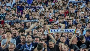 Si j'osais : pourquoi se donner autant de mal ? - ICI