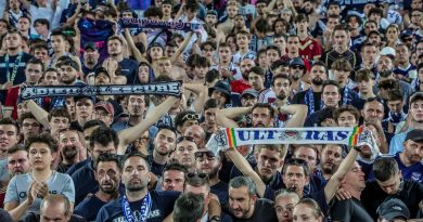 Si j'osais : pourquoi se donner autant de mal ? - ICI