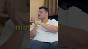 Si l'IA menace l'emploi, pourquoi ces 5 entreprises recrutent-elles ?