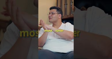 Si l'IA menace l'emploi, pourquoi ces 5 entreprises recrutent-elles ?