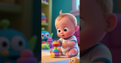 Signes d'autisme chez les bébés : à surveiller